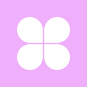 Doubble app image