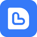 DoubleList app image
