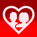 DoULike app image