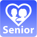 DoULikeSenior app image