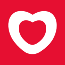 Doyumsuz app image