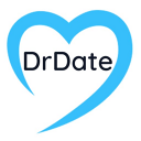 DrDate app image