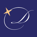 Dream Singles app image