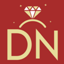 DreamNikah app image
