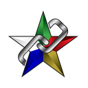 DruzeLink app image