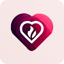 Dubi app image