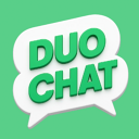 DUO Chat app image