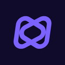 Duos app image