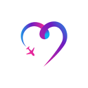 DuoTrip app image