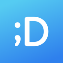 Dutiap app image