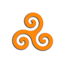DWapp app image