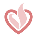 EastFlirts app image