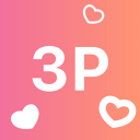 Easy3p app image