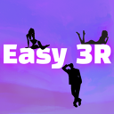 Easy3R app image