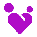 EasyLove app image