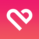 easyrishta app image
