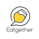 Eatgether app image