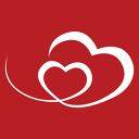 eÇift app image
