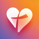 Eden app image