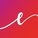 Eezee Chat app image