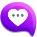 Egypt Dating app image