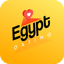Egypt Social app image