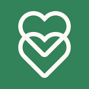 eharmony app image