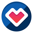 EligibleGreeks app image