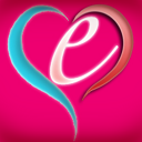 ElitAsk app image
