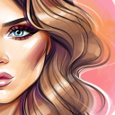 Elite Adult Dating app image