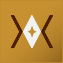 Elite Ndolo app image