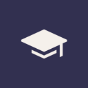 ElitePartner app image