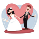 Emu Dating app image