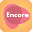 Encore app image