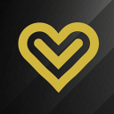 Encounter app image
