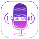 Enjoy Talk app image