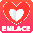 Enlace app image
