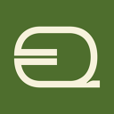 Equal Dating App app image