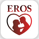 Eros app image
