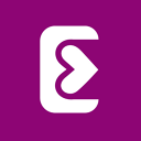 ErosMatch app image