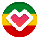 EthiopianPersonals app image
