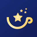 Eunhasu Dabang app image