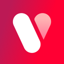 Even app image