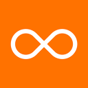 Ever app image