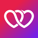 EverLove app image