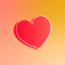 Evermatch app image