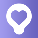 Everydate app image