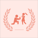 Evleneli app image