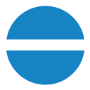 ExtentWorld app image