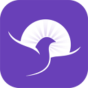 FaithCircle app image